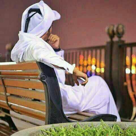 c_88s's tweet photo. يا كثر ما شفنا من الناس غلطات
وصدورنا من فضل ربي وسيعة

نقدر الخوة وننسى الذي فات
ماهو ضعف منا ولكن طبيعة
 💜 @Princce_a https://t.co/BmrEaNE8SD