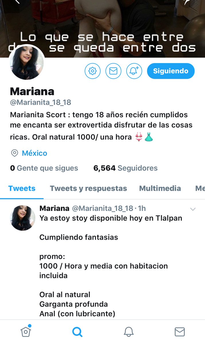 0_Deku_'s tweet photo. Este hijo de puta me estafo🤦🏻‍♂️ pide el 50% en deposito y despues te bloquea tengan mucho cuidado este puto perfil es falso apoyenme a retuitear para q no caigan mas personas y tengan cuidado con esta pinche gente muerta de hambre? Subire las demas fotos https://t.co/WNr5WKJuxk