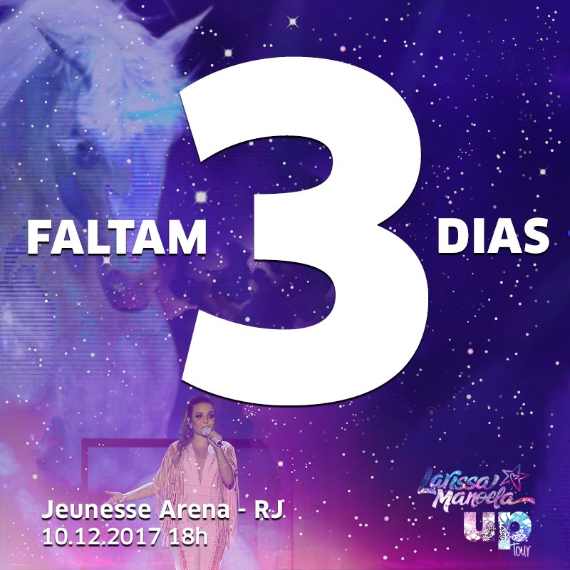 😍😍😍😍😍😍😍😍😍 #UPTourLMRJ