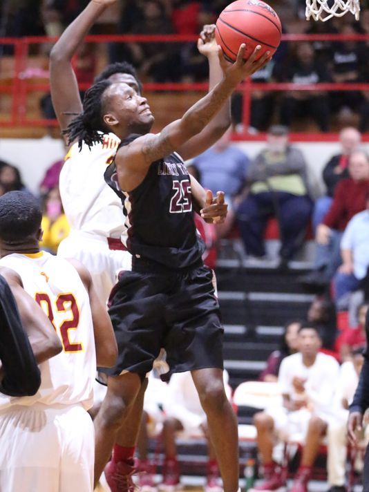 JSWriterMichael's tweet photo. Two new teams in, but Liberty is still No. 1 in the boys basketball Dirty Dozen.
https://t.co/9eS8s8SrxG https://t.co/azdkcYx32b