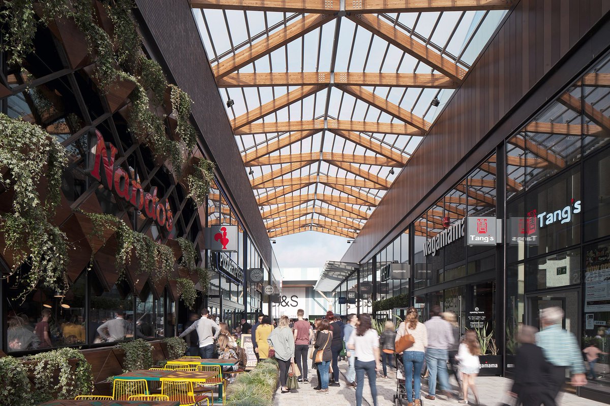 See the judges’ comments from the #RevoGolds where we picked up four prizes including the best of the best award bit.ly/2nCuPjy <a href="/The_Lexicon/">.</a> <a href="/EKEastKilbride/">EK, East Kilbride</a> <a href="/BoxparkCroydon/">BOXPARK CROYDON</a>