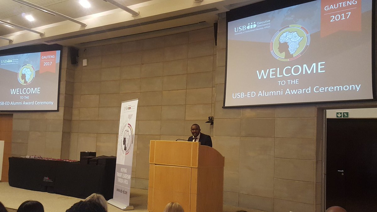 MaleselaB's tweet photo. Putting matters of corruption, fraud and ethics in the spotlight @SikonathiM DE of @FinancialMail  @USB_ED https://t.co/fJmvaz949P