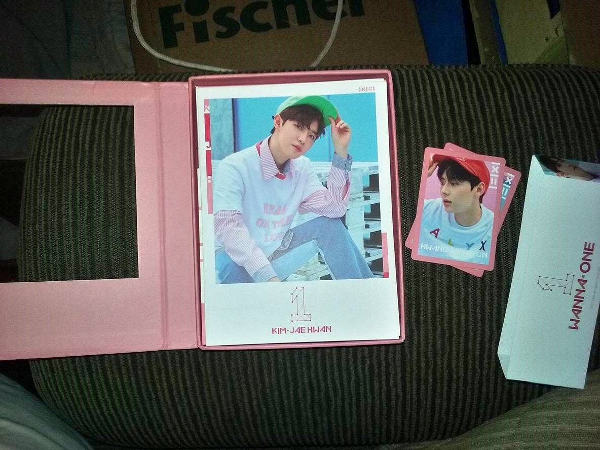 sungholo's tweet photo. CHEGOU!!! Obrigado fados ♥ @Min_Store https://t.co/RrrYKyN5Lr