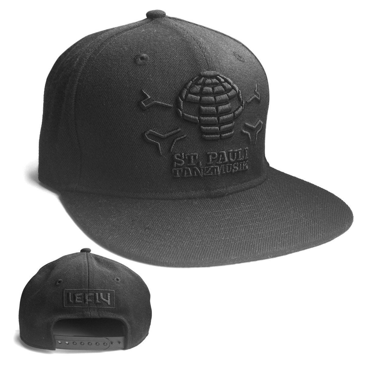 Neues Item im lefly.de/shop !