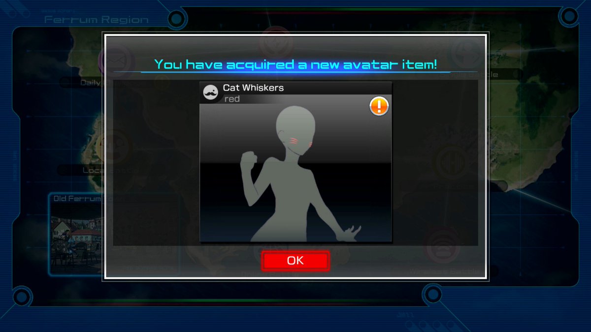 DQdaQNNVQAAiWIV.jpg