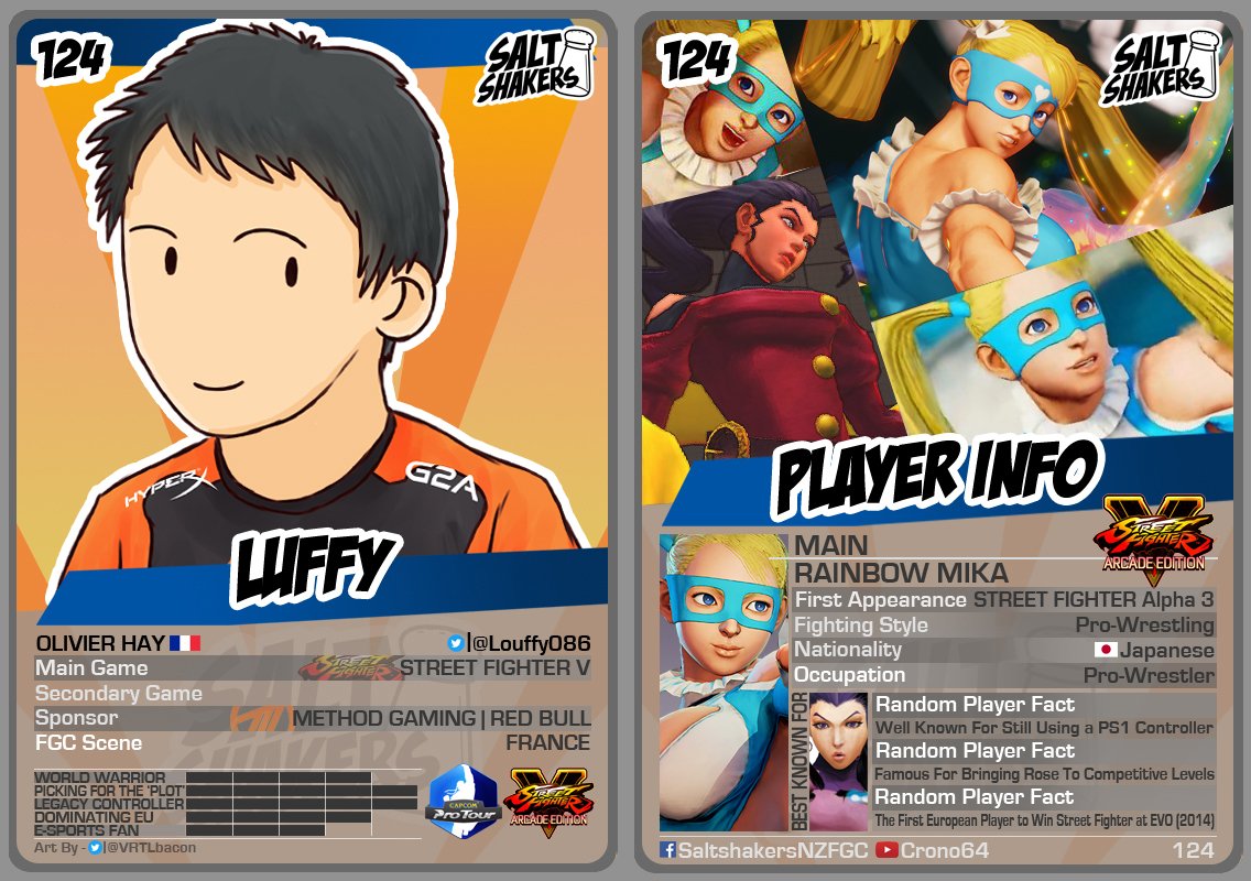 luffy ps1 controller luffy ps1 controller