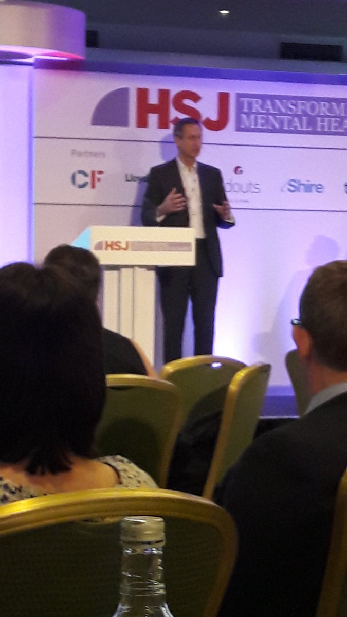 Stuart Rowbotham tweet media