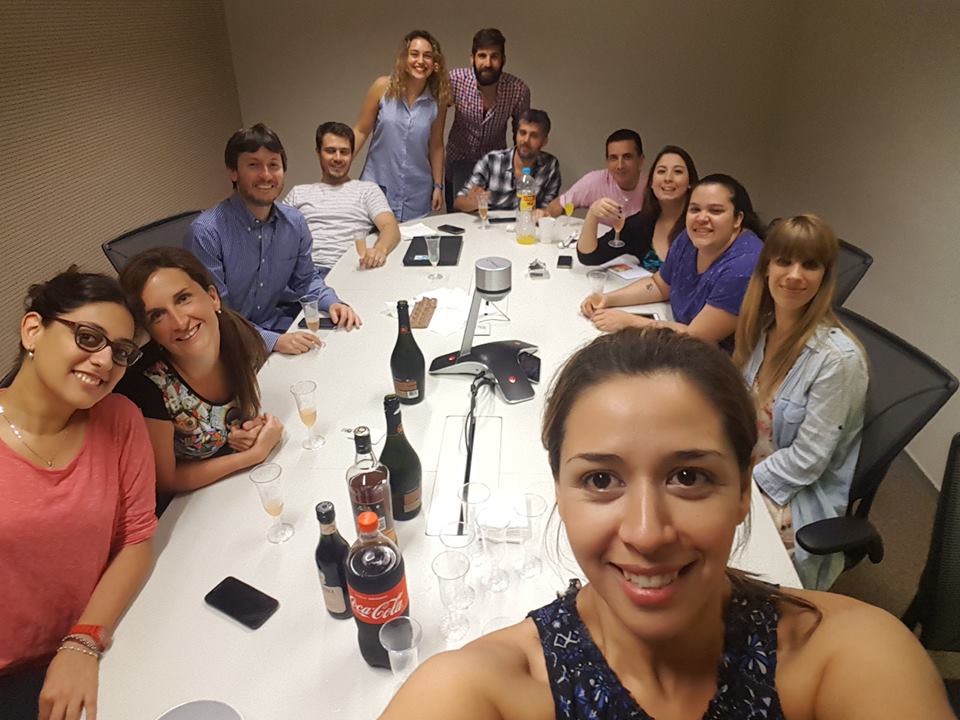 FerDiMassimo's tweet photo. #SAP2017 https://t.co/WtUGyQZx9a