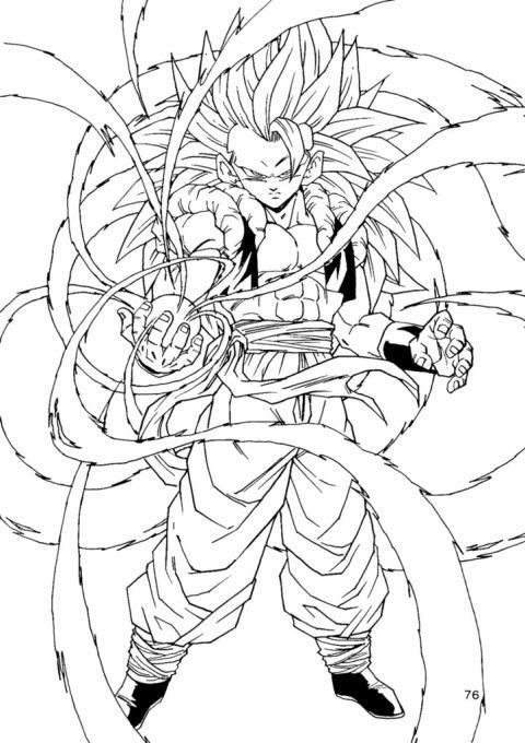 Dragonball Hub (@Dragonballzgts2) / Twitter Dragonball Hub (@Dragonballzgts2) / Twitter