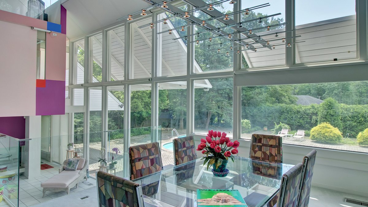 JeriGreen23's tweet photo. #openhouse #englewoodnj #realestate #linksnj #ppsir #luxuryproperty #homeforsale ~ 550 Illingworth Avenue this Sunday from 1pm-4pm! https://t.co/UQTpAy9c6t https://t.co/Y8T37iz20h