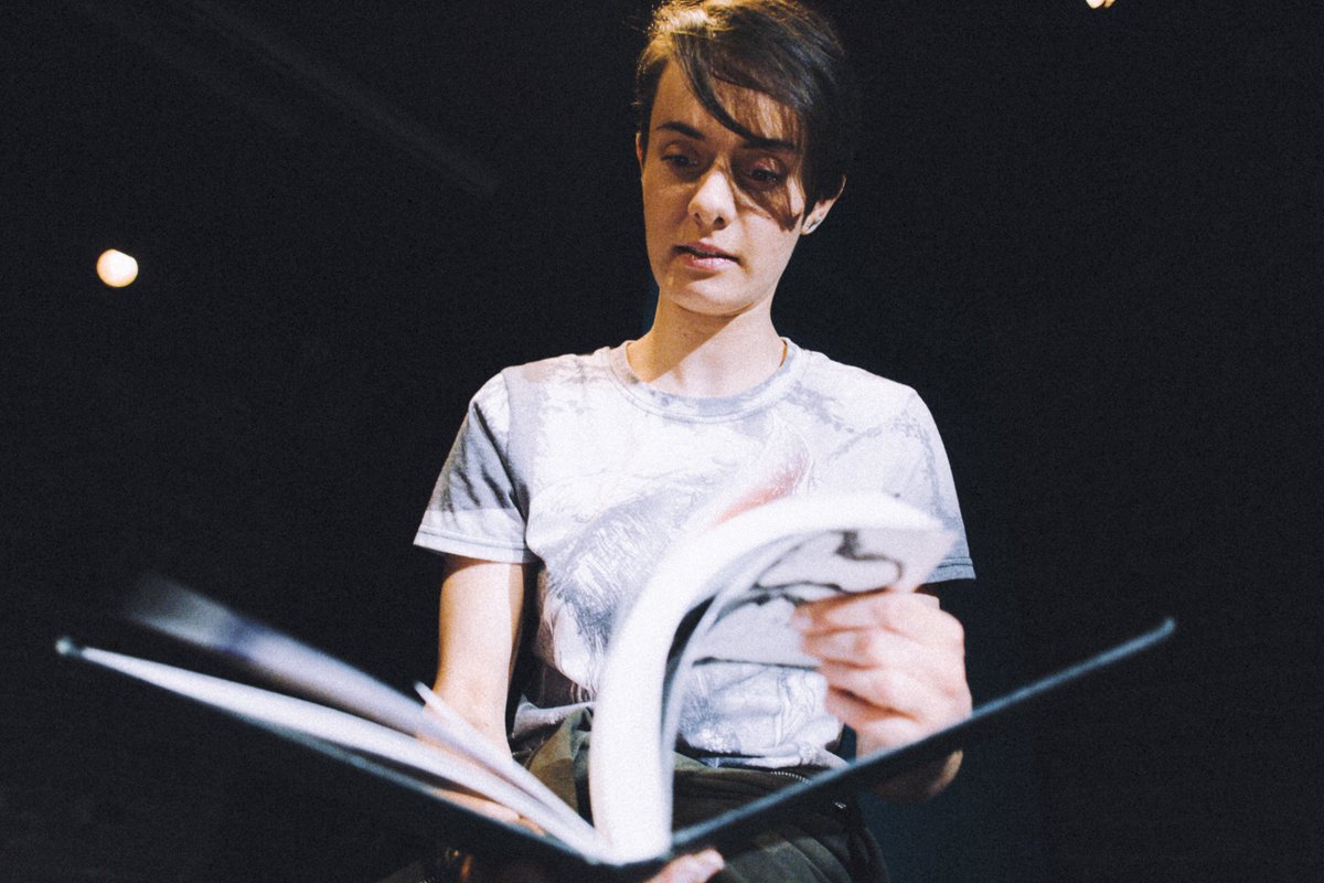 Thinking about coming along to #HappinessLtd at <a href="/TRPlymouth/">Theatre Royal Plymouth</a> this week?
Check out this phenomenal review from <a href="/PRSD/">the PRSD</a>: theprsd.co.uk/2017/10/11/unl…

#theatre #plymouth #cityofmakers #BritainsOceanCity