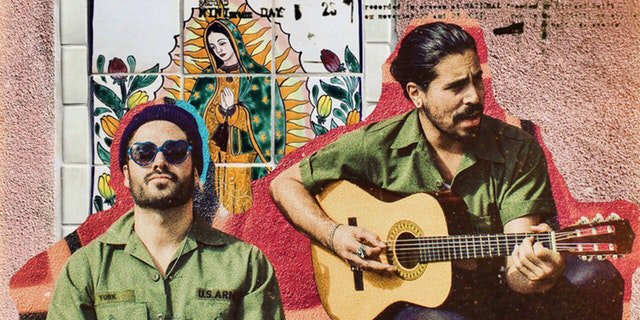 NylonMag's tweet photo. .@littlewolves' new song will make you want to "Break Free" https://t.co/e4x1afMBnG https://t.co/GHW2VDlnSB