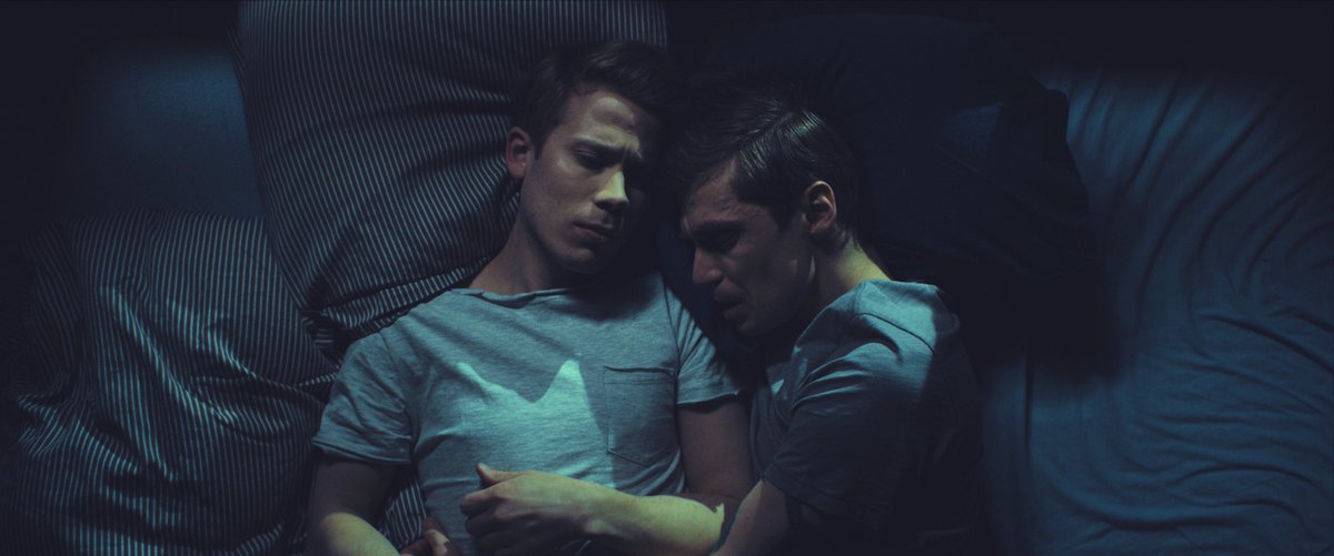 RIFT MOVIE (@rift_movie) / Posts / X