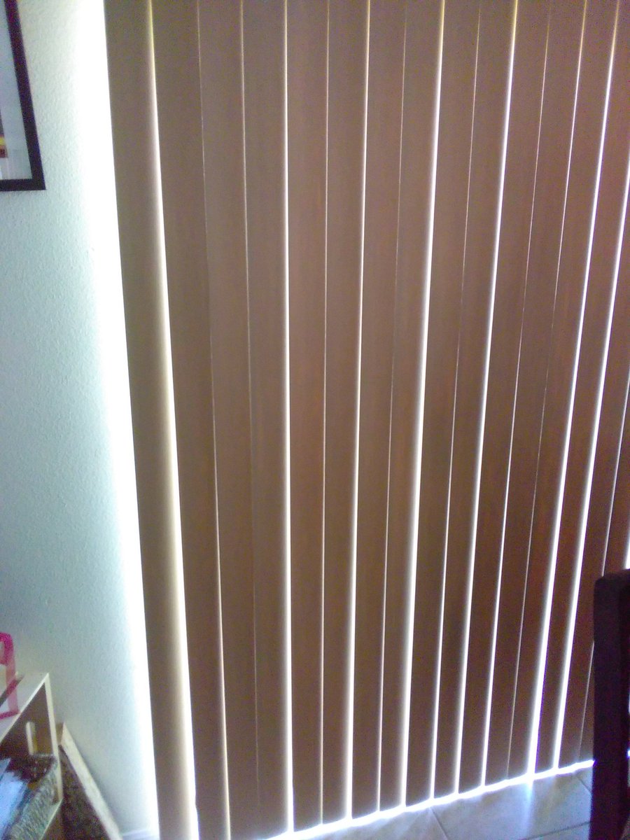 yourhomeshero's tweet image. Get your home ready before your holiday company arrives! Openings still available before 2018. Give us a call
3527021550