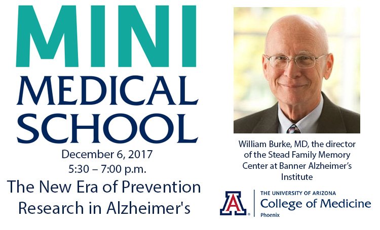 Banner Health On Twitter Rt Uamedphx Yesterday Evening S
