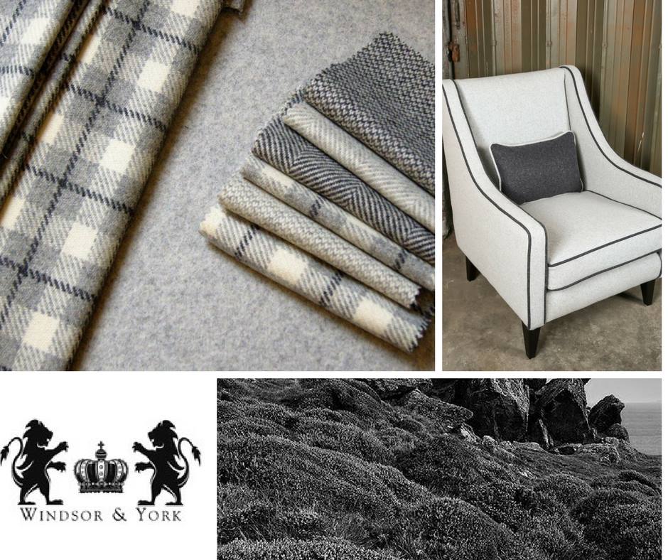 WindsorandYork's tweet photo. Why wool? Do you know the benefits of using wool in your home? Check out our Facebook to find out: https://t.co/w1f1wt0pYr #iwto #whywool #sustainable #naturalfibres #campaignforwool #textiles @tweet4wool @Campaignforwool https://t.co/HbaILovwzw