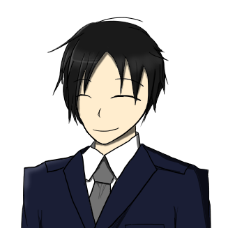 次元大介のtwitterイラスト検索結果