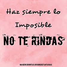 esparalelo's tweet photo. #AquiEstamosMobil https://t.co/LIN1LjWjfQ