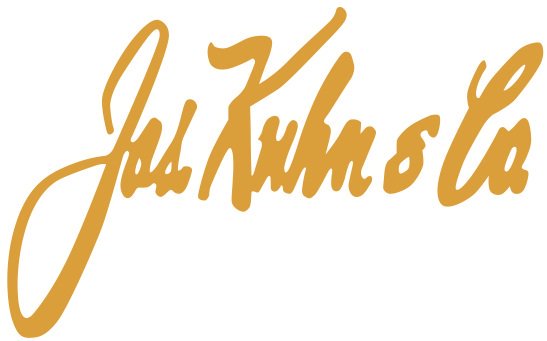 NewsGazetteAds's tweet photo. This Week Save 25% on everything in the store at Joseph Kuhn Men’s Store 33 East Main Street in Champaign.  Now open on Sunday’s 12N-5. https://t.co/S7Af9MvjFl https://t.co/XwFHeEDRP6