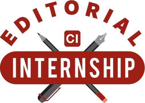 impactnews_frs's tweet photo. We are accepting applications for an editorial intern this summer. Apply here: https://t.co/Rmz9Bcmi58 https://t.co/E04MihJEm6