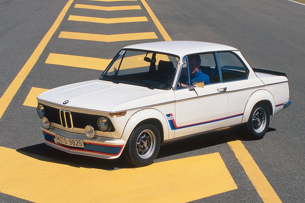 el DOCTOR MOTOR tweet media