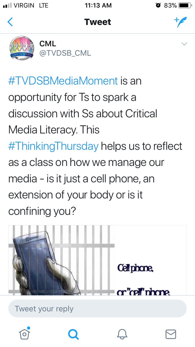 Heidi Solway 🇨🇦🏴󠁧󠁢󠁥󠁮󠁧󠁿 tweet media