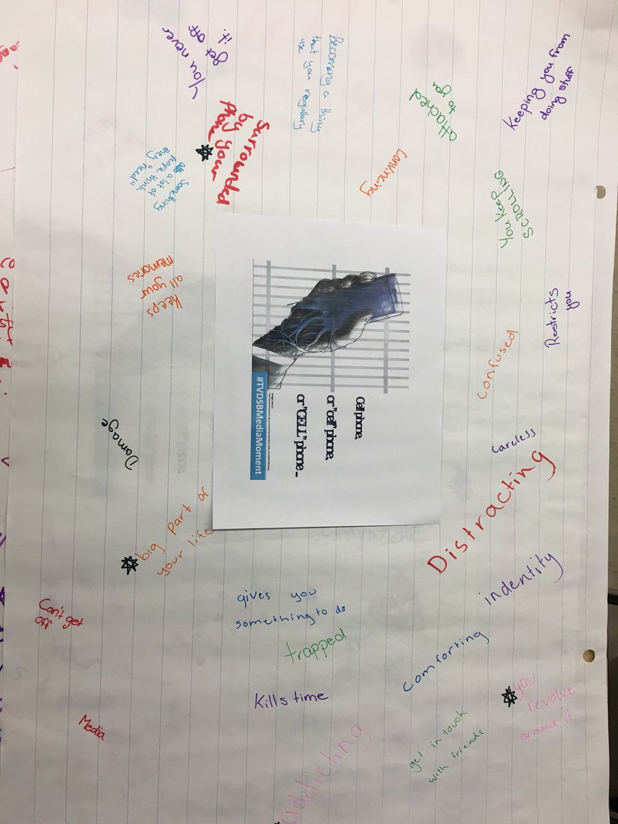 Heidi Solway 🇨🇦🏴󠁧󠁢󠁥󠁮󠁧󠁿 tweet media