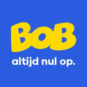 BCDKortrijk's tweet photo. Tijdens #BCD17 wordt al eens een glaasje geschonken, dat weet écht iedereen *hint hint* ;) Glaasje op? Voorzie zeker een BOB of neem een taxi! Vanaf 20u staan er op #BCD17 diverse taxi's aan ingang Zuid. Of boek je taxi via taxiservice: 056 37 01 02 of via https://t.co/pvDrm8doDY https://t.co/0vLsS8Mwvf