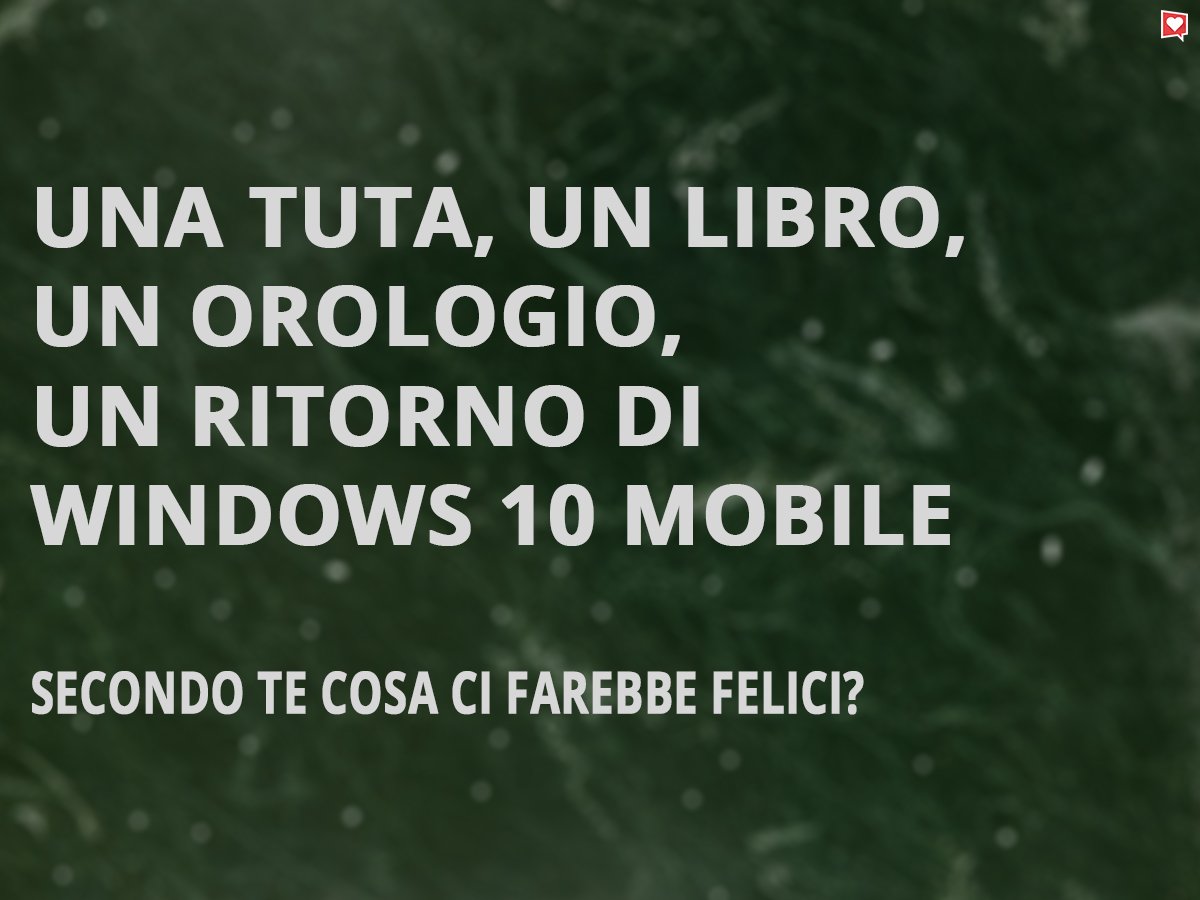 giu_perri's tweet photo. • Un altro bracciale?
Vediamo di fare il regalo giusto! •
.
.
#fotodalover #cosedalover #pandora #dopandora #windows10mobile #lumia #socialmedia #windowslover #smartphone #tech via @windowslover_it https://t.co/3NDBc8uyv9