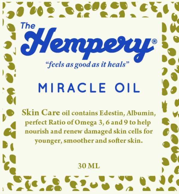 thehempery1's tweet photo. Your skin deserves the very best 💯 #HempSeedOil #Hempery https://t.co/ir1AWfIMhK