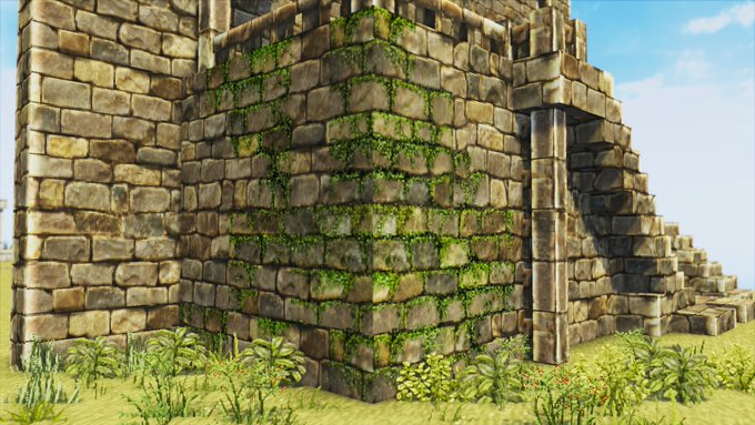 Conversation Between もけ ๑ ๑ マイクラ垢 And Bisukko M 1 Whotwi Graphical Twitter Analysis