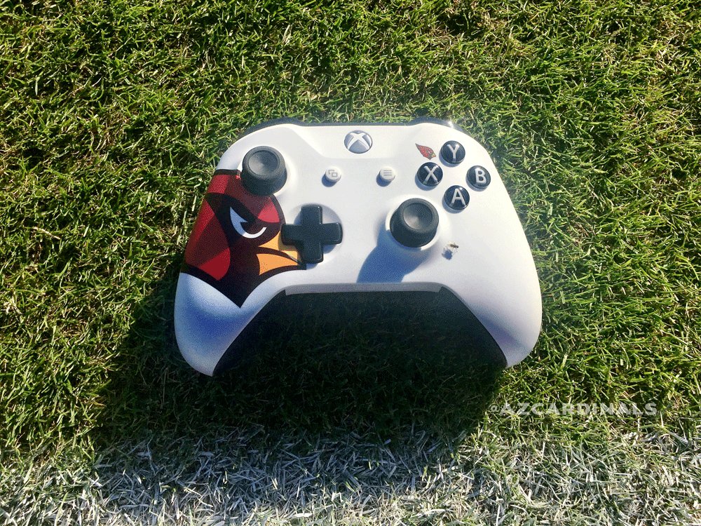 madden 08 pc xbox 360 controller madden 08 pc xbox 360 controller