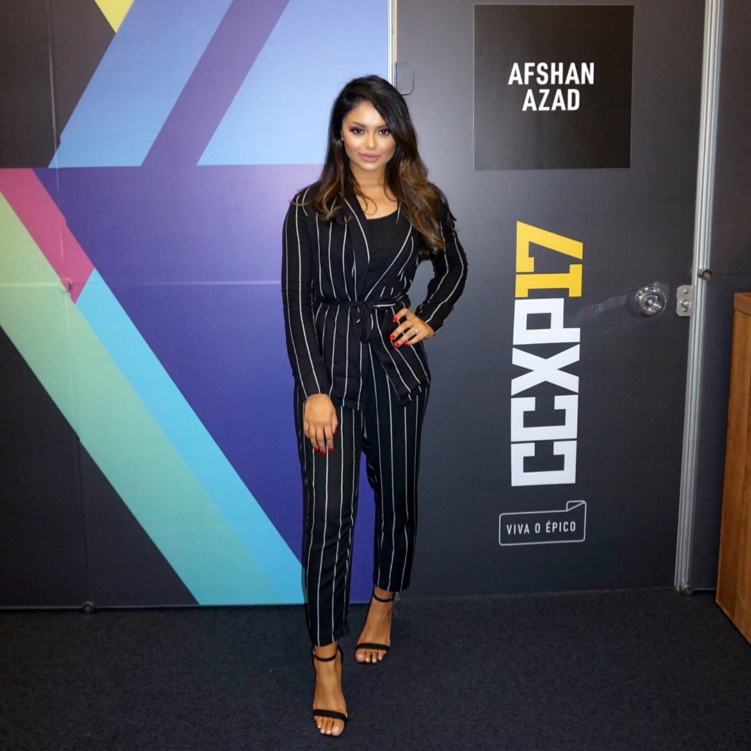 Afshan Azad nude (72 foto and video), Pussy, Leaked, Boobs, in bikini 2019 Afshan Azad naked (33 photos), Topless, Is a cute, Instagram, lingerie 2020