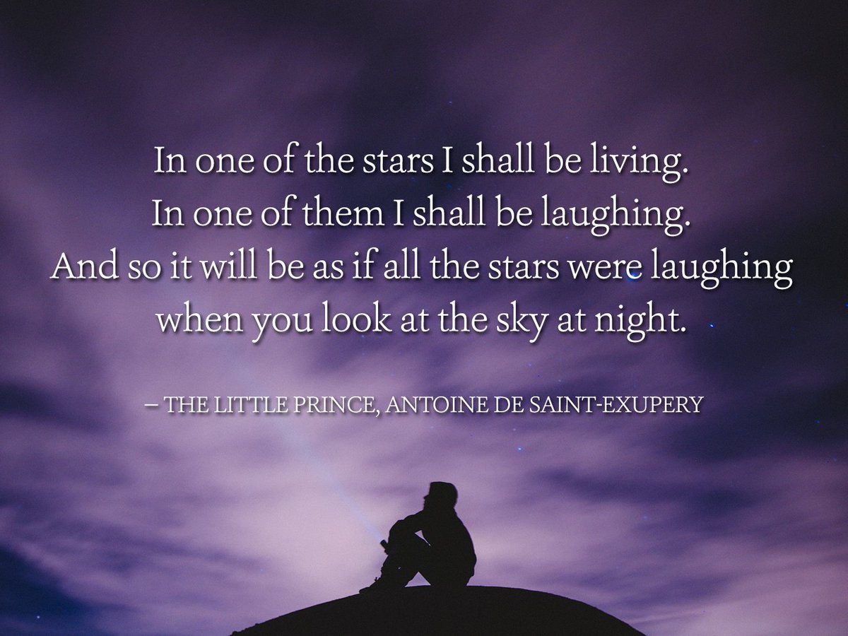 CovenantCA's tweet image. When you look to the sky, who do you see in the stars? #ReflectionoftheWeek #RoTW