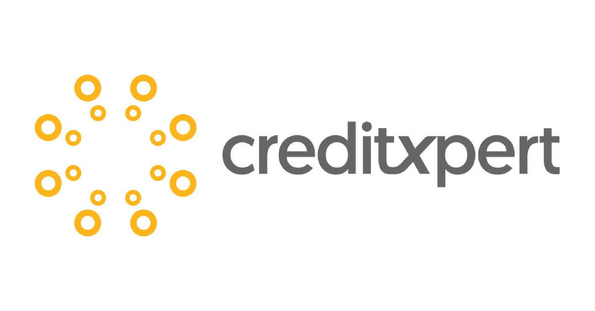 CreditXpert's tweet photo. Fun Fact #12: Our software tools are available everywhere, so ask your #mortgage #credit report provider. Let us know what you think! https://t.co/f8MuDpZIJM https://t.co/sOoZVNReyt