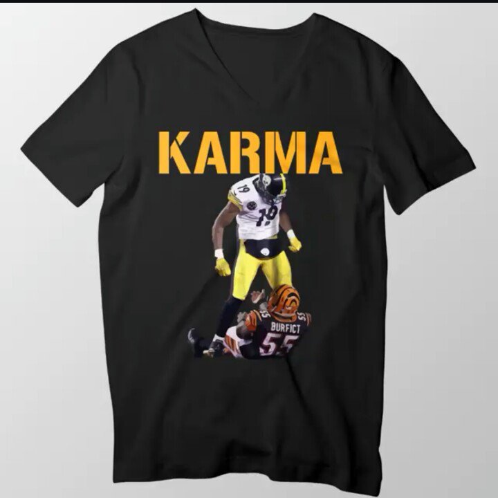 The best shirt ever!!!
#Bungles