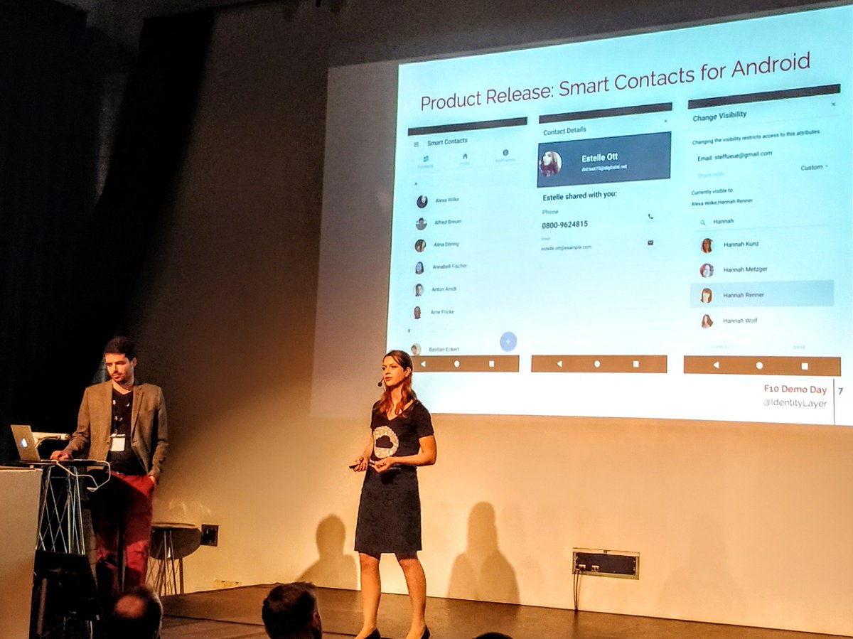 Urs Bolt 🇨🇭🇵🇭 tweet media