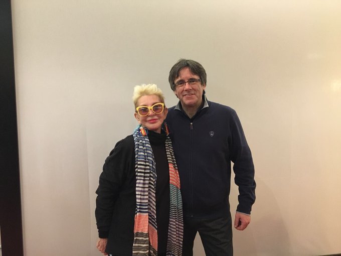 Ver imagen en Twitter