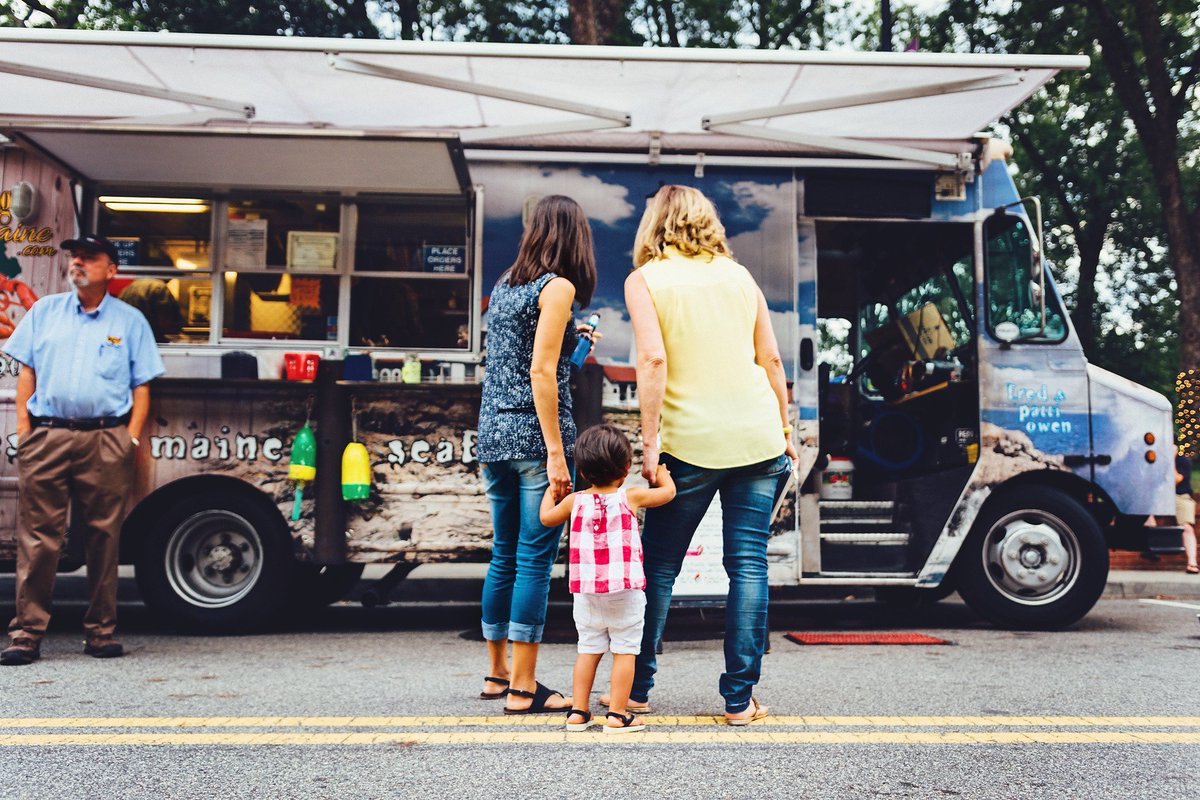 SELLMYSTUFF_'s tweet photo. Post Your Food Truck For Free! Check Us Out - https://t.co/3Rs8dLcRFs #foodtravelchat #FoodBlogs #FoodTrucks #eatcrow https://t.co/NTGWvG47cw