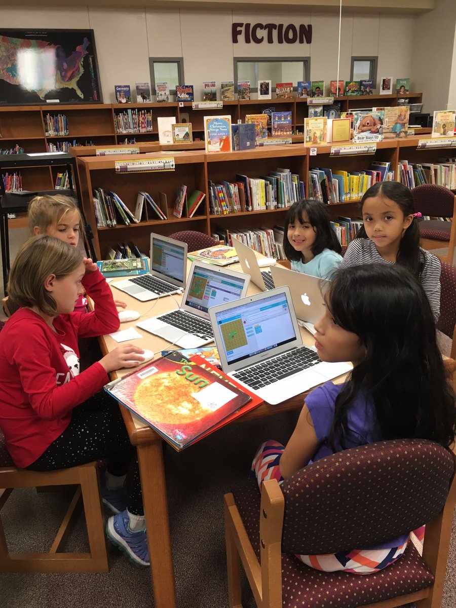 educatordee's tweet image. Hour of Code in 3 easy steps. youtu.be/a0inNIl1tNE #LISDcodes #leanderisdlib #grandviewhills