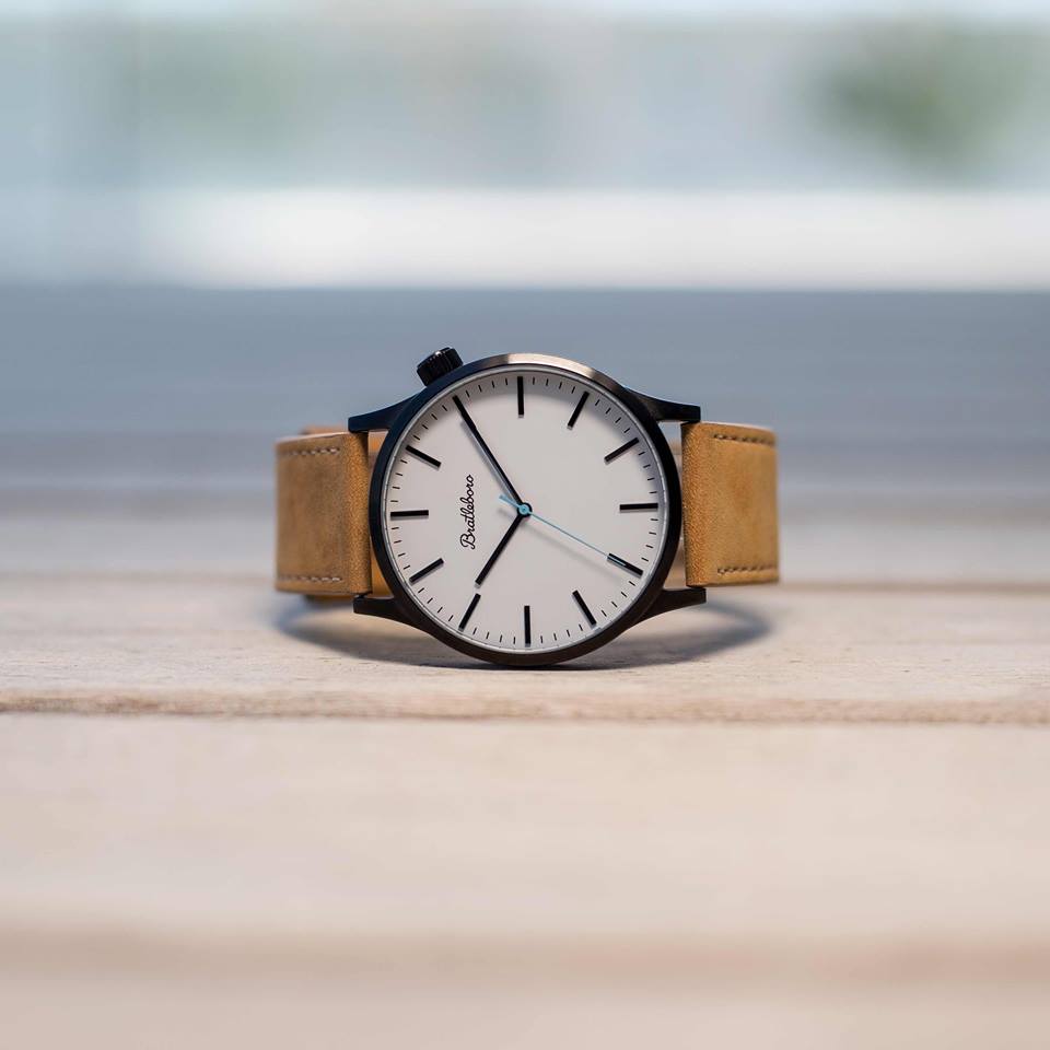 bratleboro review
