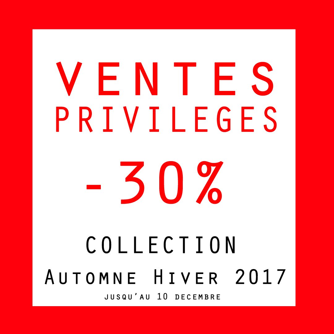 BestMountainOff's tweet photo. VENTES PRIVILEGES ! Jusqu'à -30% sur toute la collection Automne Hiver 2017 jusqu'au 10 Décembre, profitez-en ! ==> https://t.co/mwWe85GukM https://t.co/Eic9MBDBp4