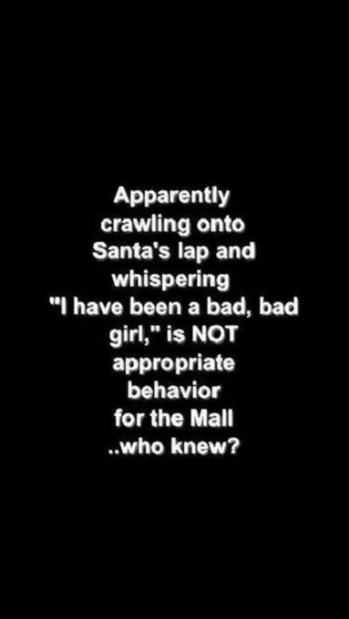 😉😘😜 https://t.co/82Uv4xz9N7