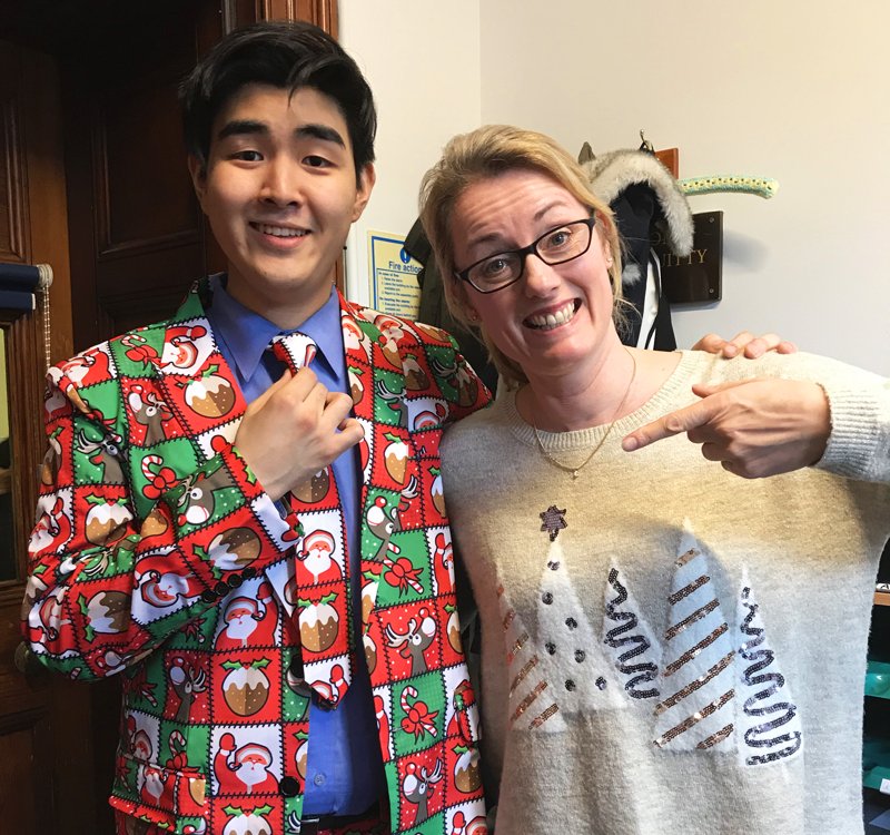 Royal College of Music tweet media