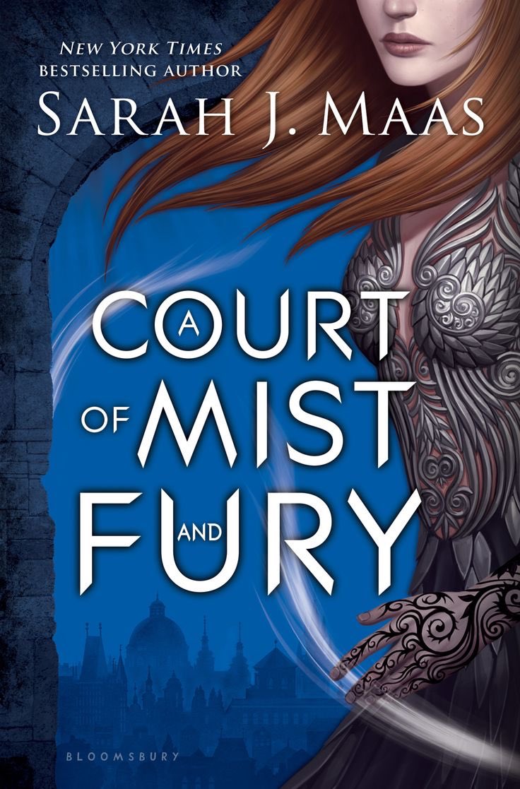 mysharedshelf_'s tweet photo. Me estoy leyendo también #ACOMAF #currentyreading https://t.co/vrLHXj9326