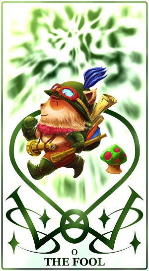 SolarTarot's tweet photo. Tarot Today: https://t.co/URA6SbS9ZZ  The Fool
"In order to change the world you have to get your head together first." - Jimi Hendrix #quote #love #free
image//dnekrufi https://t.co/BwRG0z1Zw1