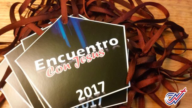 ccnjoselsuarez's tweet photo. Los días 2 y 3/12 llevamos a cabo el Encuentro con Jesús, en el que cada uno de los encuentristas recibió palabras de bendición para sus vidas; Además contamos con la participación del Pr. Jorge Guerreros de Ccn Ezeiza.
#CCN
#CCNJLS
#UnaVisiónSinFronteras
#EncuentroConJesús2017 https://t.co/TvnVVUYUTe