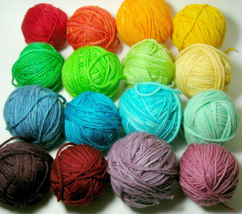 Mel <a href="/Hobbycraft/">Hobbycraft</a> in Northampton has agreed to donate a selection of wool so the children <a href="/AmaGharNepal/">Ama Foundation</a> can make Pom-poms!!! Thank you very much Hobbycraft. #3MumsDo #AmaGhar #NorthamptonCollege #Huddle&amp;Bliss