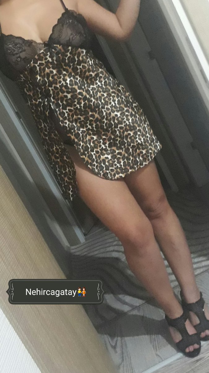 Leopar😋😋😋