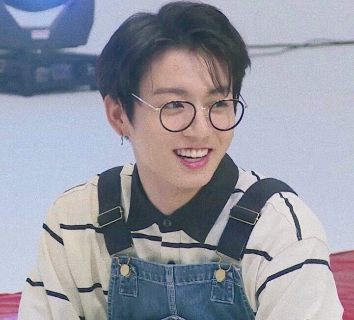 BTS Aesthetic (s/h) on Twitter: "• Jungkook • 꾹이…